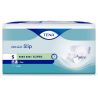 TENA ProSkin Slip Super Small - Protection confortable et efficace contre l'incontinence