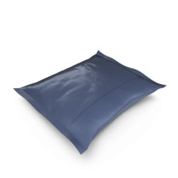 TENA Men Niveau 1 - Protection discrète et efficace pour les hommes