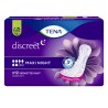 Tena Lady Maxi Night Protection urinaire fuites légères à modérées