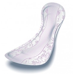 Tena Lady Maxi Night Protection urinaire fuites légères à modérées