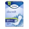 TENA Discreet Maxi - Protection absorbante pour fuites urinaires fortes