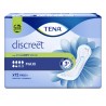 TENA Discreet Maxi - Protection absorbante pour fuites urinaires fortes