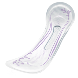 TENA Discreet Extra - Protection maximale pour fuites urinaires modérées