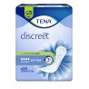 TENA Discreet Extra - Protection maximale pour fuites urinaires modérées