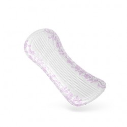 TENA Lady Discreet Ultra Mini - Protection discrète et efficace pour fuites urinaires