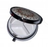 Pilulier Journalier De Poche