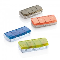 pilulier-semainier-pilbox-Tempo