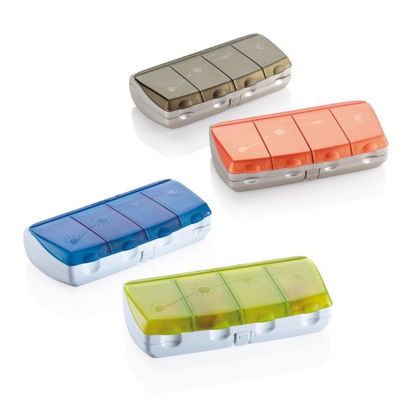 pilulier-semainier-pilbox-Tempo