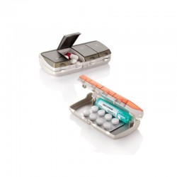 pilulier-semainier-pilbox-Tempo