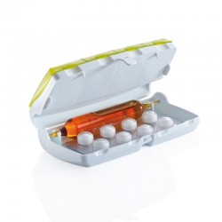 pilulier-semainier-pilbox-Tempo