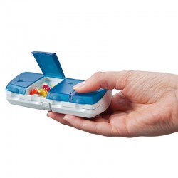 pilulier-semainier-pilbox-Tempo
