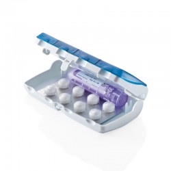 pilulier-semainier-pilbox-Tempo