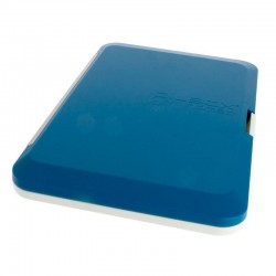 Pilulier-Pilbox-Homéopathique