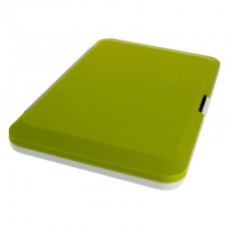 Pilulier-Pilbox-Homéopathique