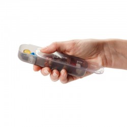 pilulier-semainier-pilbox-maxi