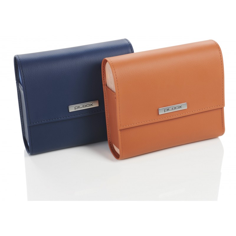 pilulier-semainier-pilbox-maxi