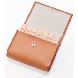 pilulier-semainier-pilbox-maxi