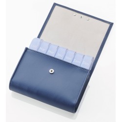 pilulier-semainier-pilbox-maxi