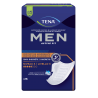 TENA Men Niveau 3 - Protection ultime pour fuites urinaires modérées et fortes