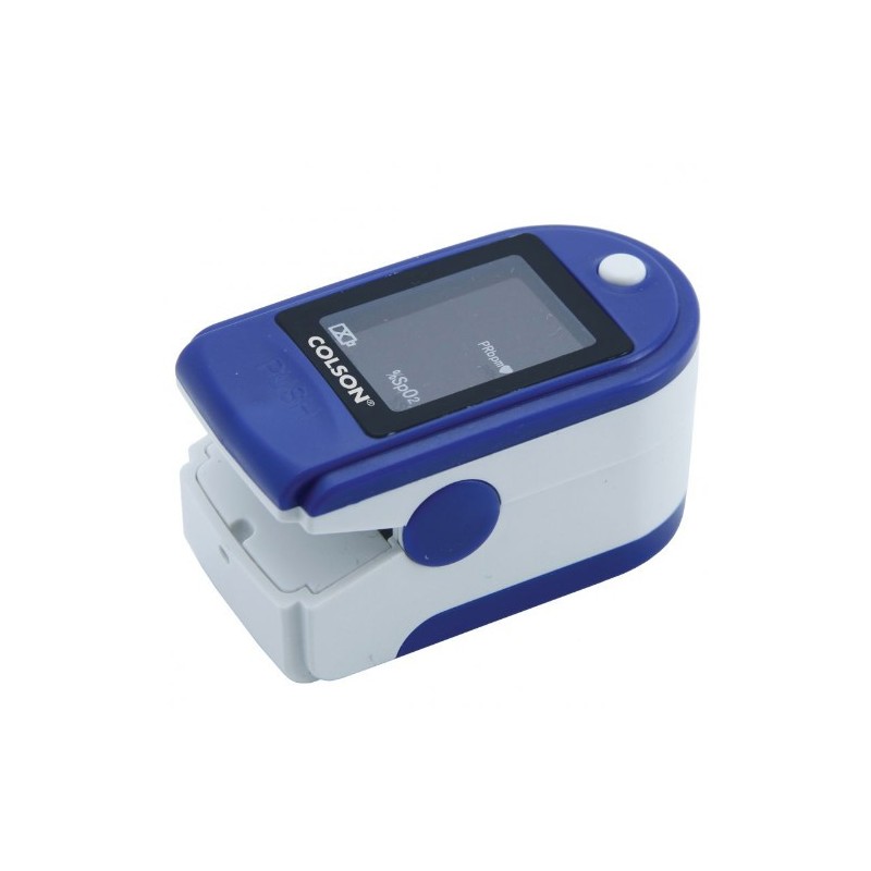 oxymetre-de-pouls-materiel-medicale-confort-grasse-cannes-mandelieu-06-alpes-maritimes