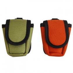 Housse de protection oxymètre de pouls