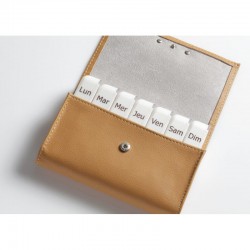 pilulier-semainier-pilbox-Liberty