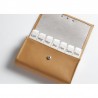 pilulier-semainier-pilbox-Liberty