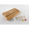 pilulier-semainier-pilbox-Liberty