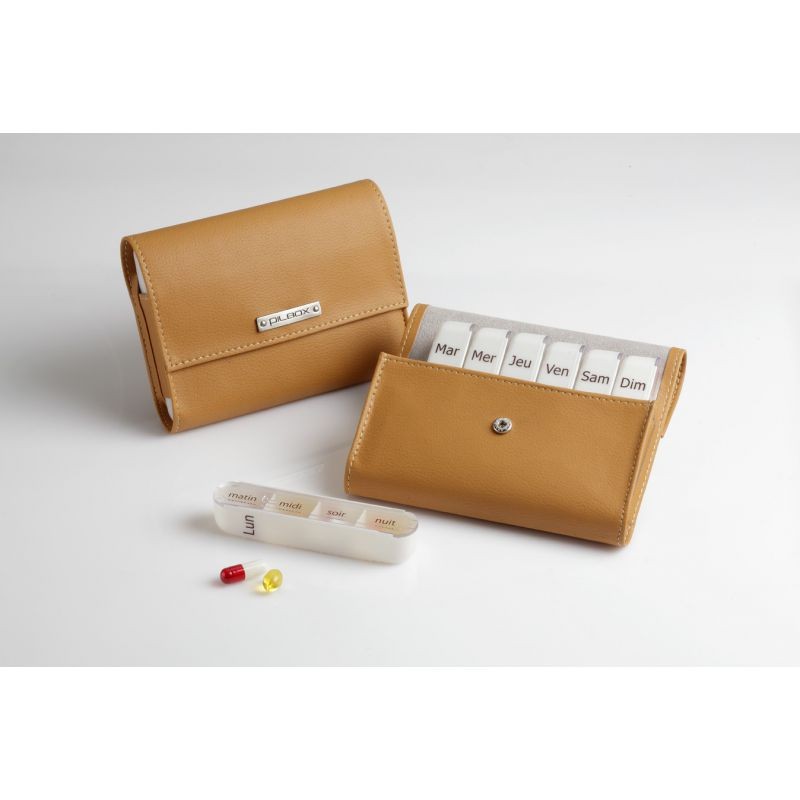pilulier-semainier-pilbox-Liberty