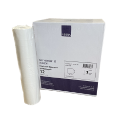 Drap D'examen lisse 50 cm