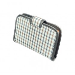 Pilulier Pochette de Voyage