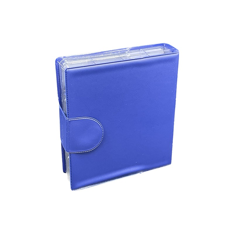 Pilulier Hebdomadaire Medimax