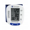 Tensiomètre Spengler Autotensio Poignet