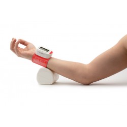 Tensiomètre Spengler Autotensio Poignet