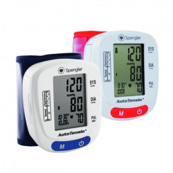 Tensiomètre Spengler Autotensio Poignet