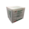 Compresse non tissé non sterile Vliwasoft