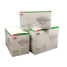 Compresse de Gaze sterile Gazin