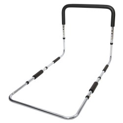 Barrière de Lit Universelle Secur Grip