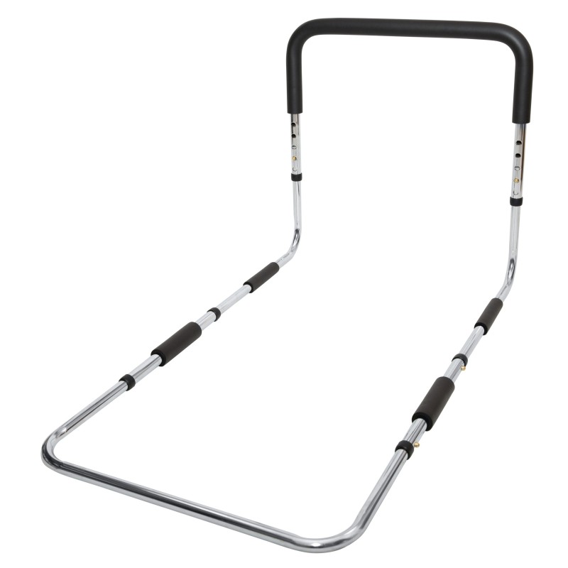 Barrière de Lit Universelle Secur Grip