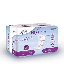 hexa-lady-maxi-protections-feminines-sachet-de-28