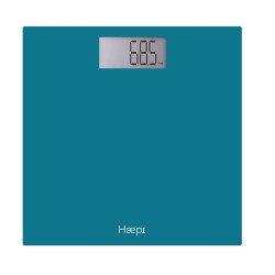 Pèse Personne électronique HAEPI