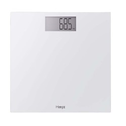 Pèse Personne électronique HAEPI