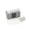 Pilulier semainier pilbox mini