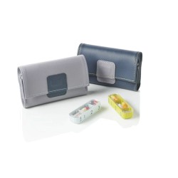 Pilulier semainier pilbox mini