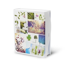 pilulier-pilbox-7.4-Mednat