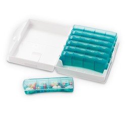 pilulier-pilbox-7.4-Mednat