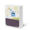 pilulier-pilbox-7.4-Kids-teens