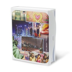 pilulier-pilbox-7.4-Kids-teens