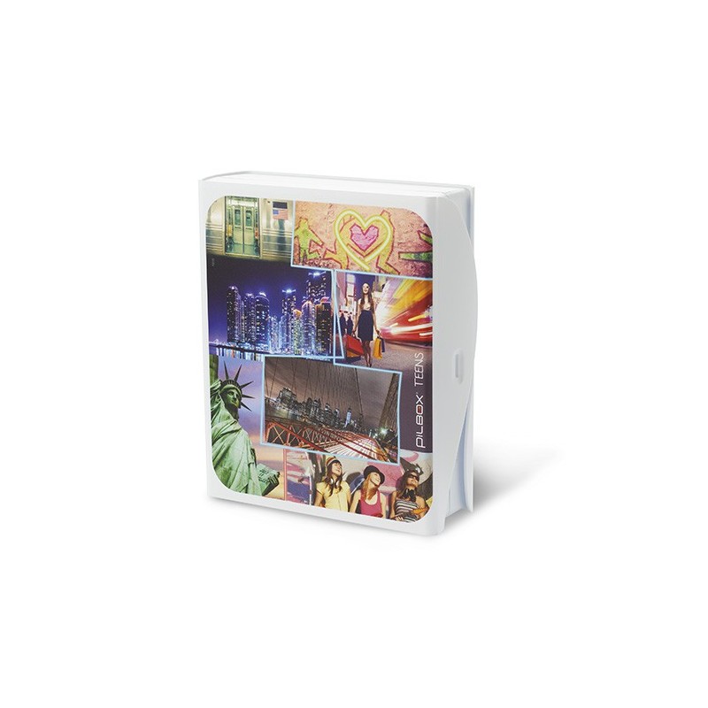 pilulier-pilbox-7.4-Kids-teens