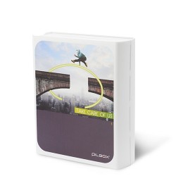 pilulier-pilbox-7.4-Kids-teens